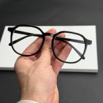 عینک بلوکات (کد7716)