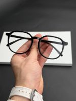 عینک بلوکات (کد7716)