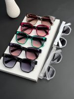 عینک آفتابی زنانه دیور(کد2178)