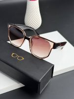 عینک آفتابی زنانه دیور(کد2178) - Image 3