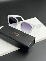 عینک آفتابی زنانه دیور(کد2178) - Image 4