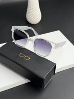 عینک آفتابی زنانه دیور(کد2178) - Image 5