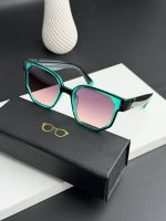 عینک آفتابی زنانه دیور(کد2178) - Image 6