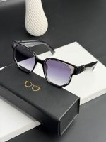عینک آفتابی زنانه دیور(کد2178) - Image 7