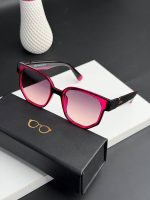 عینک آفتابی زنانه دیور(کد2178) - Image 8