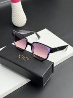 عینک آفتابی زنانه دیور(کد2178) - Image 9