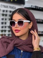 عینک آفتابی زنانه دیور(کد2178) - Image 10
