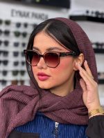 عینک آفتابی زنانه دیور(کد2178) - Image 11