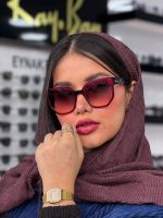 عینک آفتابی زنانه دیور(کد2178) - Image 12