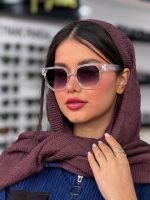 عینک آفتابی زنانه دیور(کد2178) - Image 13