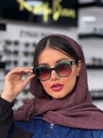 عینک آفتابی زنانه دیور(کد2178) - Image 14