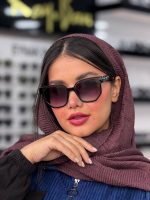عینک آفتابی زنانه دیور(کد2178) - Image 15
