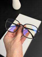 عینک بلوکات بدنه مات (کد7761)