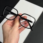 عینک بلوکات (کد7747)