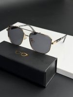 عینک آفتابی مردانه پلاریزه مخصوص رانندگی (کد3202) - Image 6