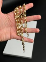 بند عینک(کد762) - Image 2