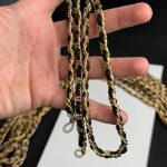 بند عینک (کد760)