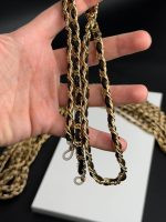 بند عینک (کد760)