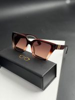 عینک آفتابی زنانه