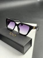 عینک آفتابی زنانه