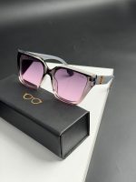 عینک آفتابی زنانه