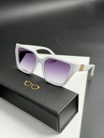 عینک آفتابی زنانه