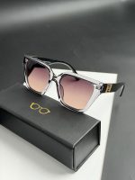 عینک آفتابی زنانه