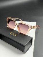 عینک آفتابی زنانه