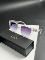 عینک آفتابی زنانه