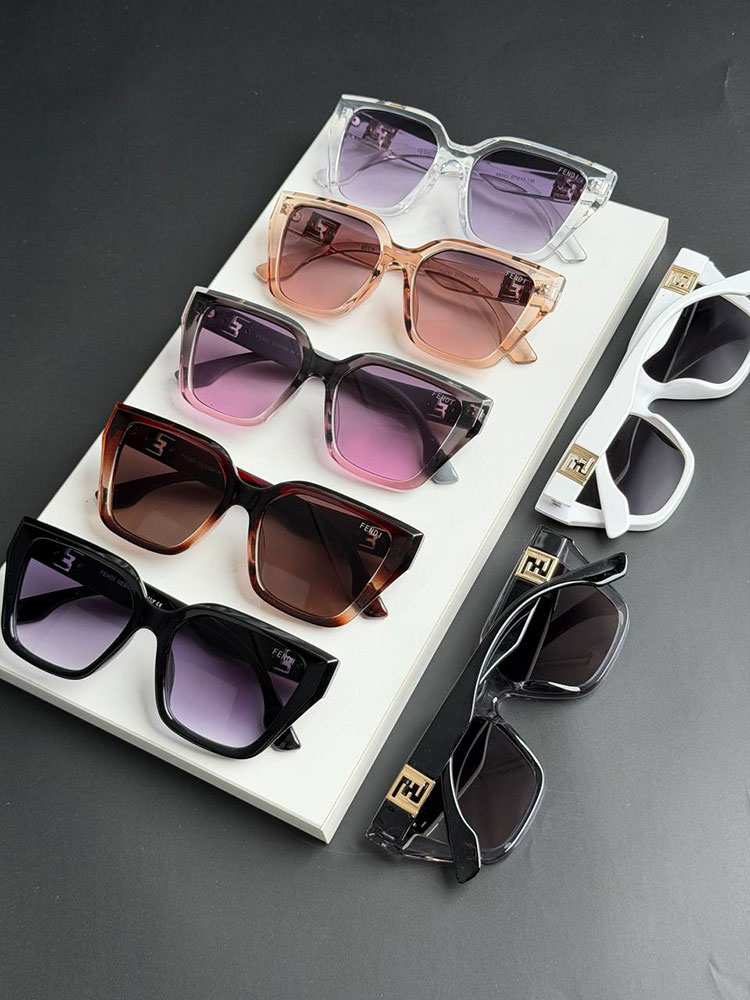 photo_۲۰۲۵-۱۲-۱۶_۰۷-۱۱-۰۷ عینک آفتابی زنانه