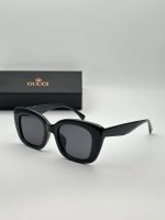 عینک ترند گوچی (کد3901) - Image 6