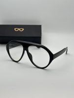 عینک ترند تام فورد(کد3607) - Image 2