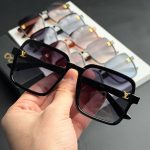 عینک آفتابی لوی ویتون (کد3354)