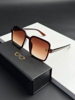 عینک آفتابی لوی ویتون (کد3354) - Image 10