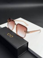 عینک آفتابی لوی ویتون (کد3354) - Image 12