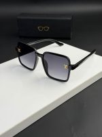 عینک آفتابی لوی ویتون (کد3354) - Image 13