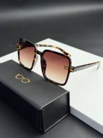 عینک آفتابی لوی ویتون (کد3354) - Image 14