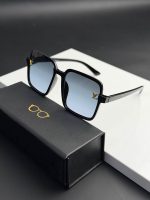 عینک آفتابی لوی ویتون (کد3354) - Image 8