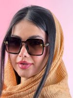 عینک آفتابی لوی ویتون (کد3354) - Image 6