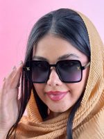 عینک آفتابی لوی ویتون (کد3354) - Image 2