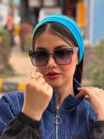 عینک آفتابی زنانه دیور (8023) - Image 3