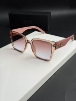 عینک آفتابی زنانه دیور (8023) - Image 6