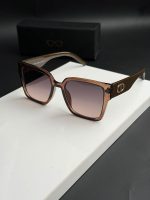 عینک آفتابی زنانه دیور (8023) - Image 7