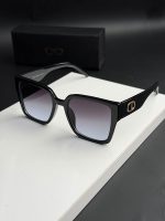 عینک آفتابی زنانه دیور (8023) - Image 8