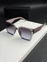 عینک آفتابی زنانه دیور (8023) - Image 11