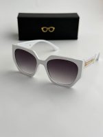 عینک آفتابی زنانه