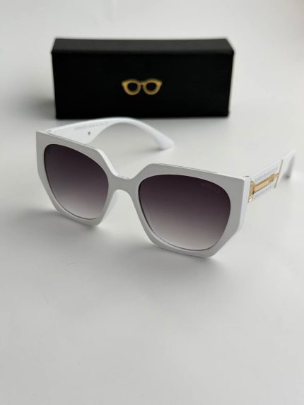 عینک آفتابی زنانه