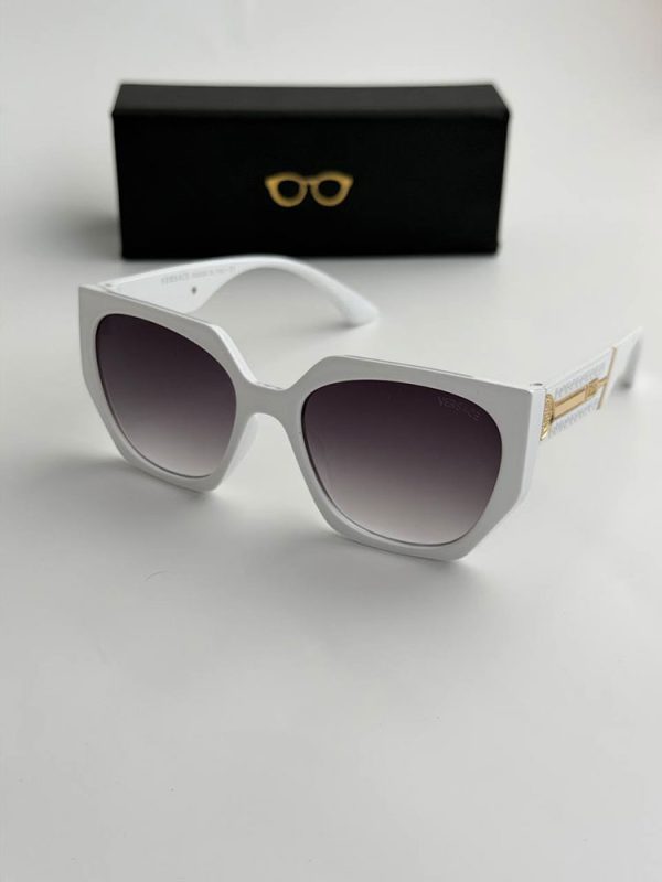 عینک آفتابی زنانه