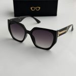 عینک آفتابی زنانه