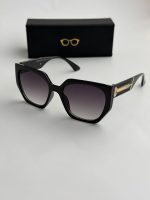 عینک آفتابی زنانه